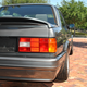 Illustration for article titled For $40,000, This 1988 BMW 320is Could Be Your Latin Lover